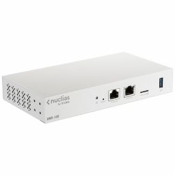 DLINK DNH-100